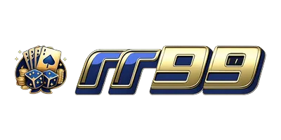 rr99