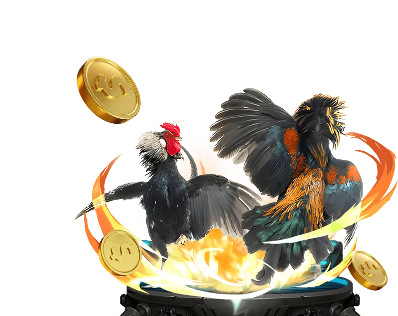 Game Bắn Cá RR99