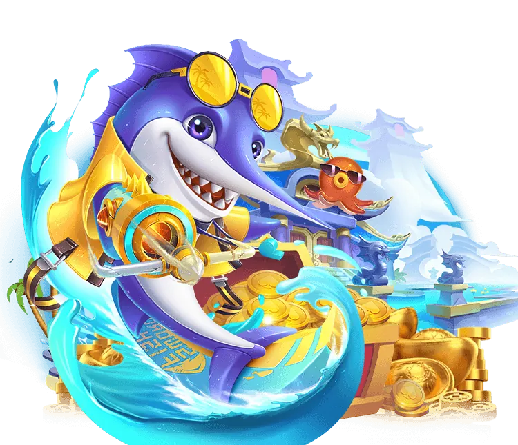 Xổ Số & Lô Đề RR99